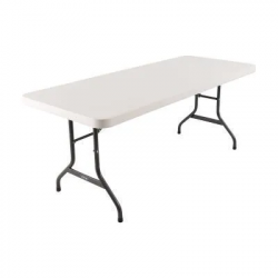 Table - 6' Folding