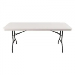 8550e3d4 dae0 44c1 a9db 7e26f8963809 1683483537 Table - 6' Folding