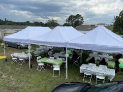 IMG 6227201 1683489764 Tent 10'x20' (Commercial Pop-up)