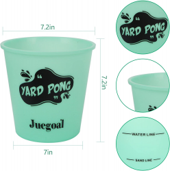 619bfVEOr2L. AC SL1500 1685840776 Yard Pong (Glow-in-the-dark)