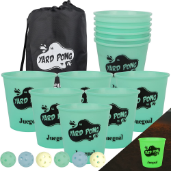 81XtH BPJL. AC SL1500 1685840775 Yard Pong (Glow-in-the-dark)