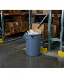 Garbage20Can20Rental20Trash20Bin20Rental 1700986557 Garbage Can / Trash Can 32 Gal