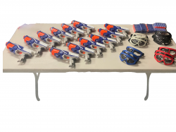 Nerf20Gun20Rental20Nerf20War20Gelly20Ball 1730345518 Nerf Blaster Battle